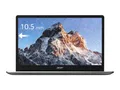 Produktbild: Acer Notebook