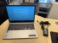 Produktbild: Laptop Acer Chromebook 315 (CB315-4H-C7C6) 15,6