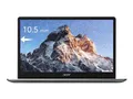 Produktbild: Acer Chromebook 315 CB315-4H - 39.6 cm (15.6