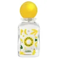 Produktbild: Hannah Banana   EDT   Inhalt: 50 ml