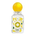 Produktbild: Ajmal Hannah Banana Eau de Toilette 50 ml