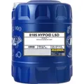 Produktbild: 85W-140 Mannol 8105 Hypoid LSD GL-5 LS Getriebeöl 20 Liter