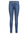 Produktbild: Damen Jeans DREAM SKINNY Skinny Fit 34/28