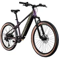 Produktbild: E Mountain Bike 27,5