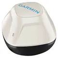 Produktbild: Garmin Fischfinder Striker Cast (ohne GPS) Cast