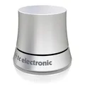 Produktbild: 4033653130837 TC Electronic Level Pilot C - Lautstärkeregler TC Electronic