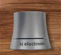 Produktbild: TC Electronic Level Pilot C