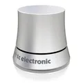 Produktbild: 4033653130837 TC Electronic Level Pilot C - Lautstärkeregler TC Electronic