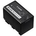 Produktbild: Canon BP-A30 Li-Ionen Akku