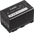 Produktbild: Canon Kamera-Akku BP-A30 14.4V 3100 mAh 0868C002