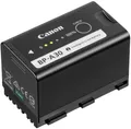 Produktbild: Canon BP-A30 Akku | Akkus für Canon