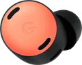 Produktbild: Google Pixel Buds Pro rd Google
