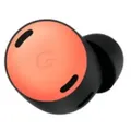 Produktbild: Google Pixel Buds Pro, Kabellos, Anrufe/Musik, 6,2 g, Kopfhörer, Koralle