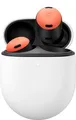 Produktbild: Google Pixel Buds Pro - Coral/Orange GA03202-DE