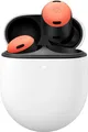 Produktbild: Google Pixel Buds Pro Coral (193575032344)
