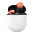 Produktbild: GOOGLE Pixel Buds Pro True Wireless, In-ear Kopfhörer Bluetooth Coral