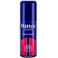 Produktbild: Hattric Classic Deodorant - Deodorant for men - 150ml (Spray, 150 ml) (47087119)