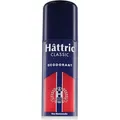 Produktbild: Hattric Classic DEO ve spreji 150 ml M