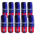 Produktbild: 10 * Hattric Classic Deodorant 150ml