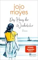 Produktbild: Das Haus der Wiederkehr: SPIEGEL Bestseller Platz 1 Jojo Moyes