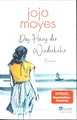 Produktbild: Das Haus der Wiederkehr von Jojo Mayes (2024, Taschenbuch)