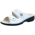 Produktbild: Finn Comfort 02550 001000 Pantolette 40 EU