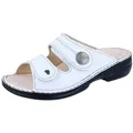 Produktbild: Finn Comfort Pantolette 40 EU