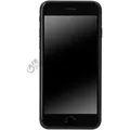Produktbild: Apple iPhone 8 | 64 GB - Space Gray - Single-SIM