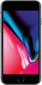 Produktbild: Apple iPhone 8 | 64 GB | 4G/LTE | NEU & OVP | Space Grau