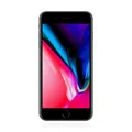 Produktbild: Apple iPhone 8 64GB Space Grau *TOP* MwSt nicht ausweisbar