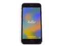 Produktbild: Apple iPhone 8 64GB Space Grau A1905 Smartphone Ohne Simlock - MQ6G2ZD/A