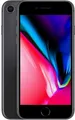 Produktbild: Apple iPhone 8 4,7