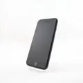 Produktbild: Apple iPhone 8 Space Grau 64GB Smartphone iOS Ohne Simlock Gebraucht Prepaid LTE