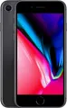 Produktbild: Apple iPhone 8 Smartphone spacegrau 64GB #3 