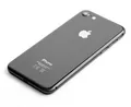 Produktbild: Apple iPhone 8 ( P/N: MQ6G2ZD/A ) - 64GB -  Space Gray - LTE (Ohne Simlock)