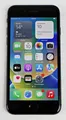 Produktbild: Apple iPhone 8 64 GB Space Gray ohne Simlock Akku: 86%  261222