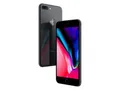 Produktbild: Apple iPhone 8 iOS LTE Smartphone ohne Simlock 4,7 Zoll 64GB ausgw MwSt