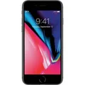 Produktbild: Apple iPhone 8 64GB Space Gray Grau sehr guter Zustand