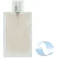 Produktbild: Burberry Brit Rhythm For Her Edt Spray