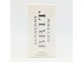 Produktbild: BURBERRY Eau de Toilette Brit Rhythm for Her Natural Spray 90ml 3.0 FL OZ