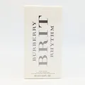 Produktbild: Burberry Brit Rhythm for her Eau de Toilette 90 ML 3.0 FL OZ EDT RARE