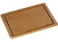 Produktbild: Schneidebrett WMF BAMBUS