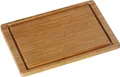Produktbild: WMF 1886879990 Bambusschneidebrett 38 x 25 cm
