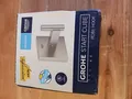 Produktbild: GROHE Start Cube - Bademantelhaken - 40961DC0 -- 7286/503