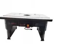 Produktbild: BOSCH RA1141 66.0 cm x 16-1/5.1 cm Laminated MDF Top Portable Jobsite Router