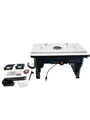 Produktbild: Bosch Oberfräsentisch Frästisch RA1141 66cm f. Oberfräse Fräsertisch 120Volt