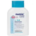 Produktbild: Numis Med pH 5.5 Bodylotion