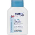 Produktbild: NUMIS med pH 5,5 Körperlotion 200 ml