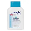 Produktbild: Numis med pH 5,5 Körperlotion · 200 ml · PZN 16615092