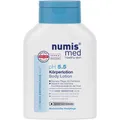 Produktbild: NUMIS med pH 5,5 Körperlotion 200 ml